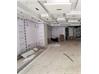 Commercial Showroom for Rent